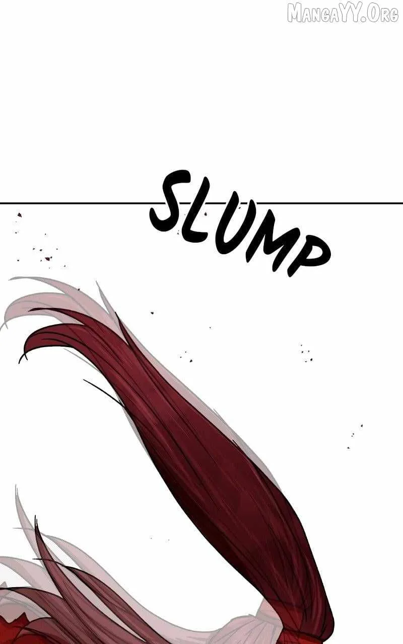 Like a Fiery Flame Chapter 25 page 152