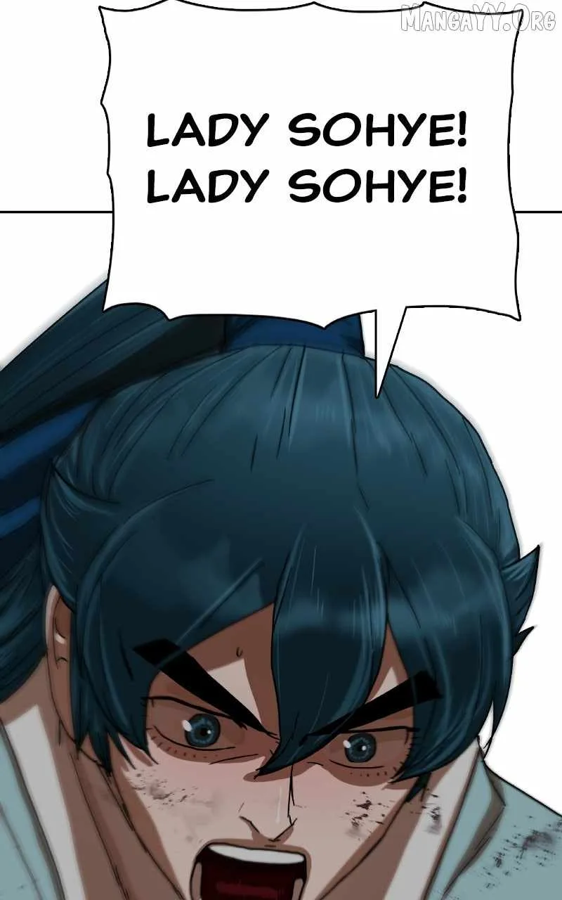 Like a Fiery Flame Chapter 26 page 4