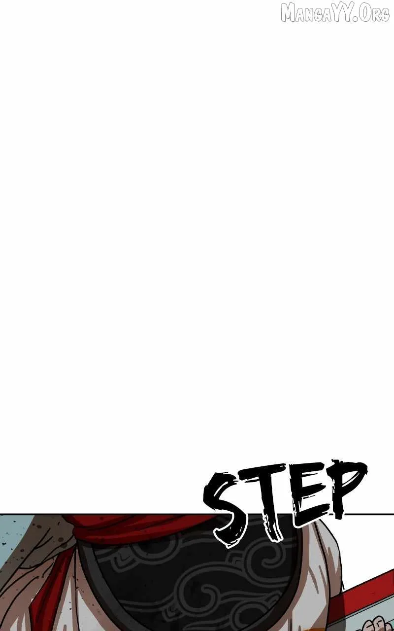 Like a Fiery Flame Chapter 26 page 33