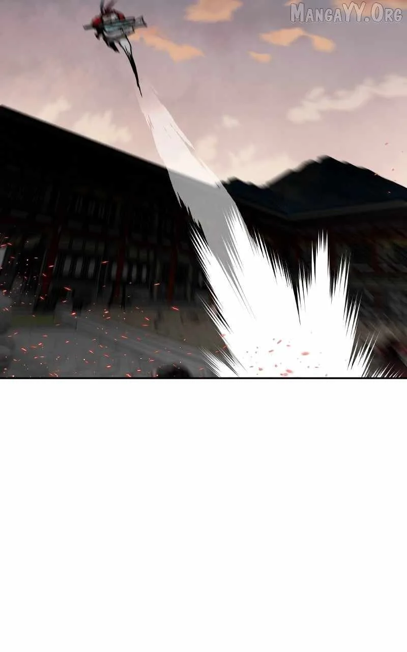 Like a Fiery Flame Chapter 26 page 37