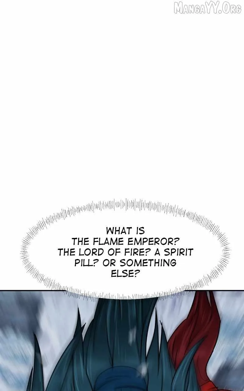 Like a Fiery Flame Chapter 26 page 40