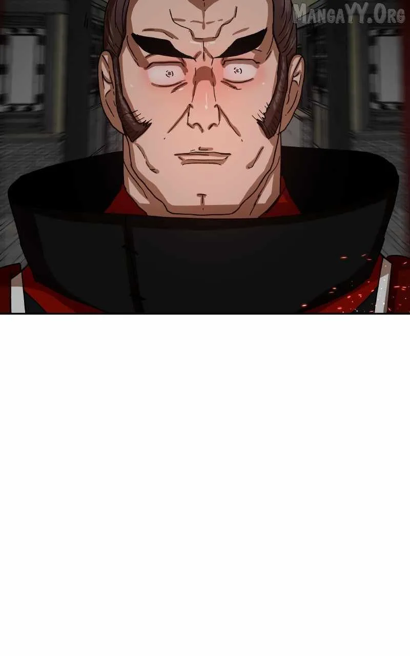 Like a Fiery Flame Chapter 26 page 52