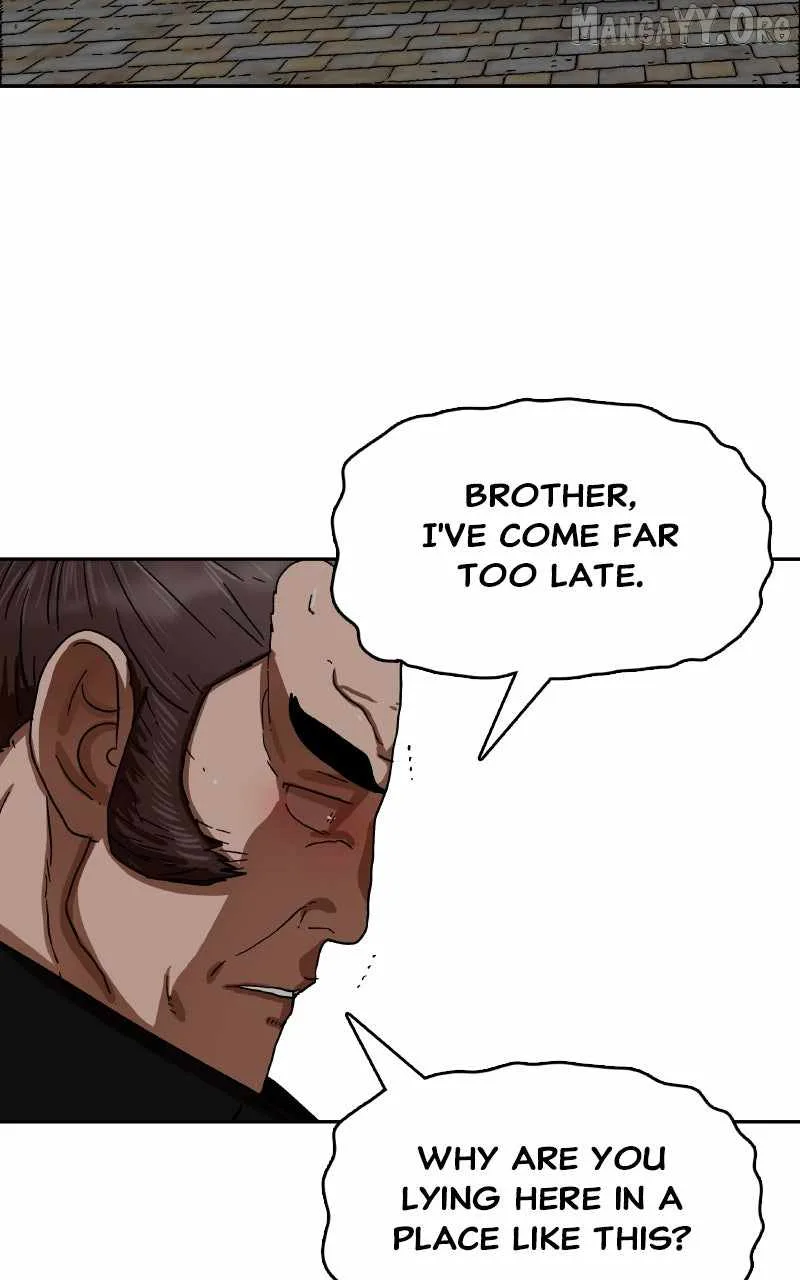 Like a Fiery Flame Chapter 26 page 55