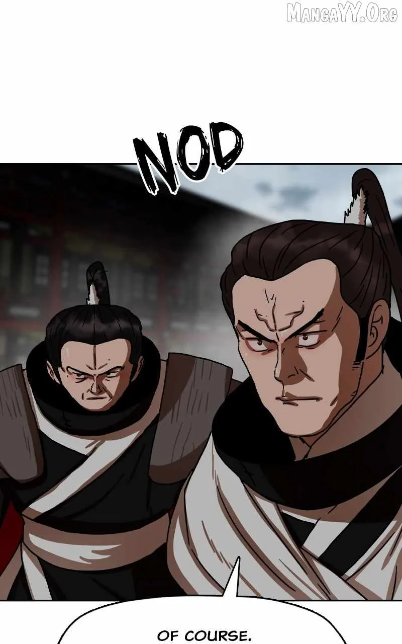 Like a Fiery Flame Chapter 26 page 65