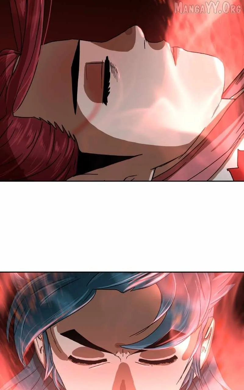 Like a Fiery Flame Chapter 26 page 80
