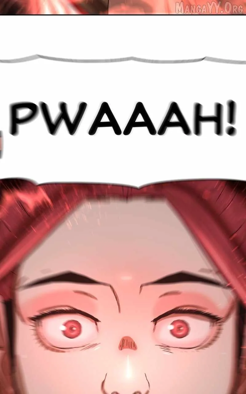 Like a Fiery Flame Chapter 26 page 82
