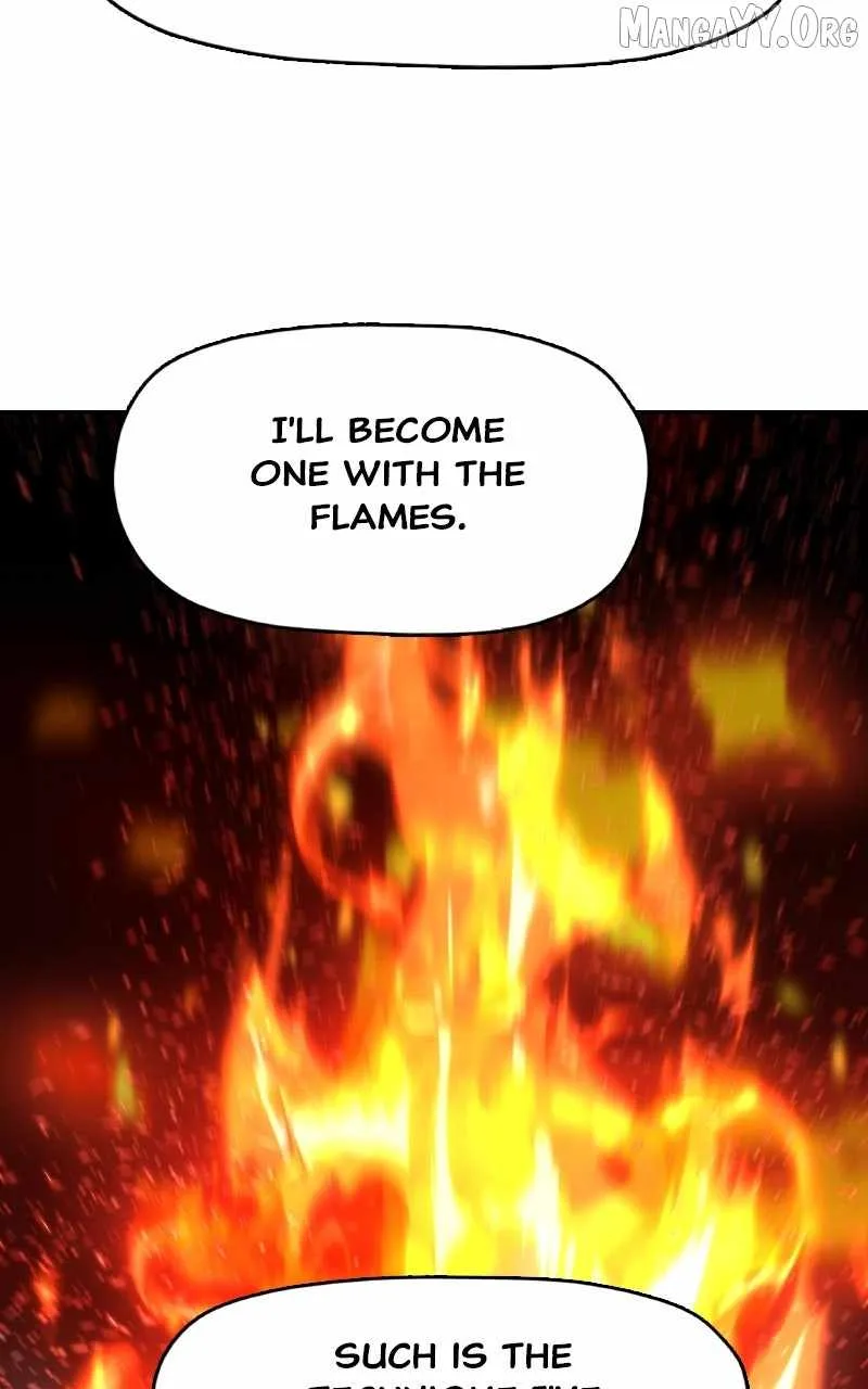 Like a Fiery Flame Chapter 26 page 92