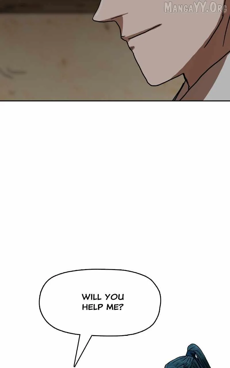 Like a Fiery Flame Chapter 26 page 112
