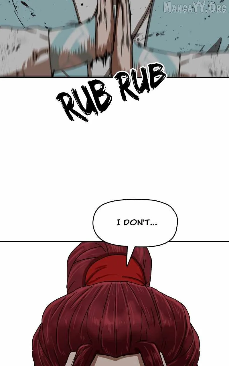 Like a Fiery Flame Chapter 26 page 117