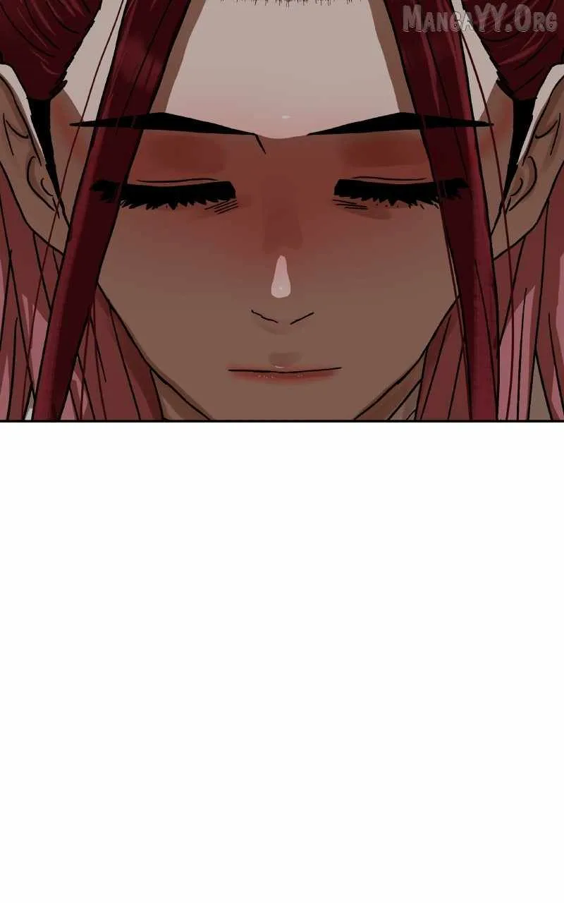 Like a Fiery Flame Chapter 26 page 119