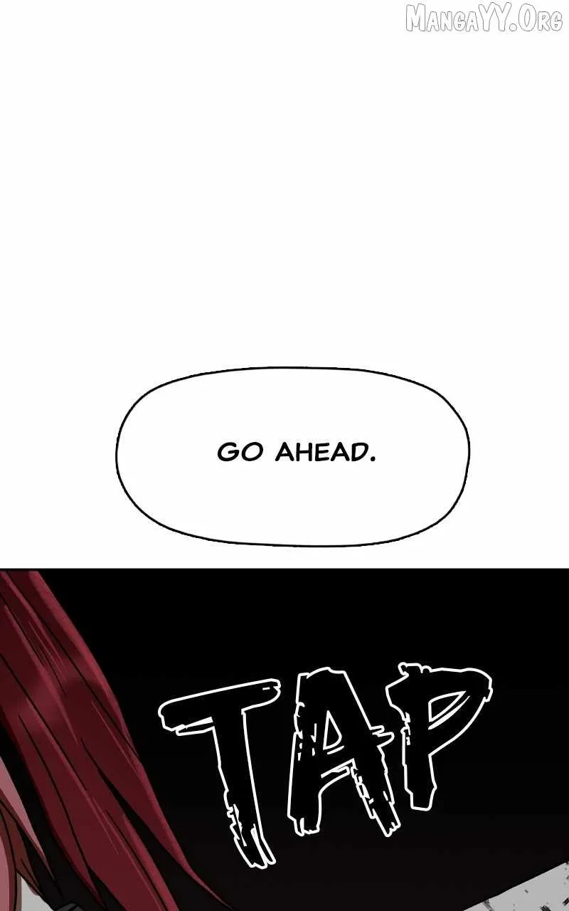 Like a Fiery Flame Chapter 26 page 120