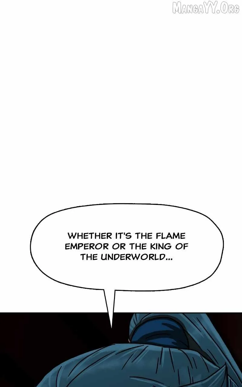 Like a Fiery Flame Chapter 26 page 122