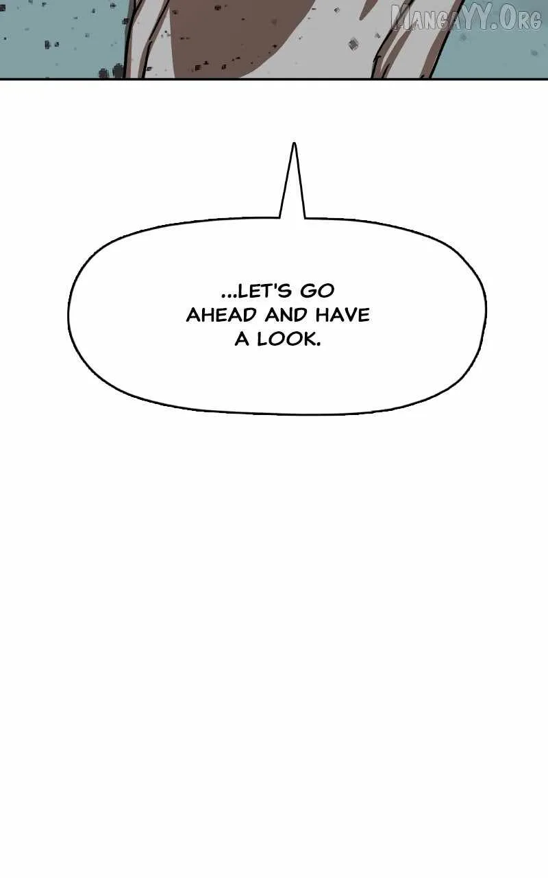 Like a Fiery Flame Chapter 26 page 124