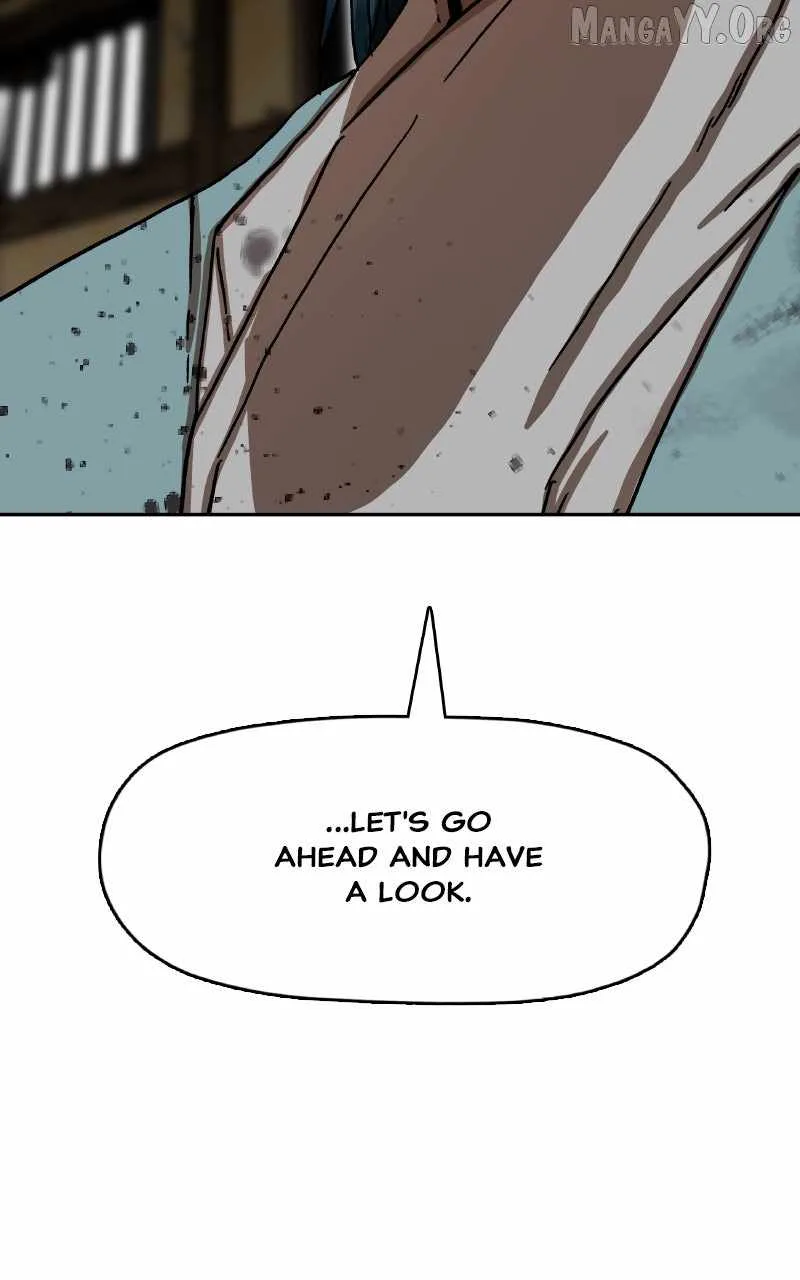 Like a Fiery Flame Chapter 27 page 4