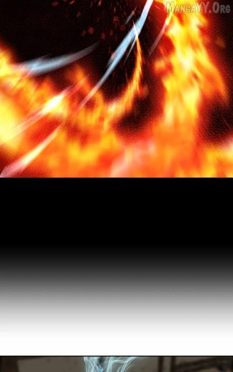 Like a Fiery Flame Chapter 27 page 37
