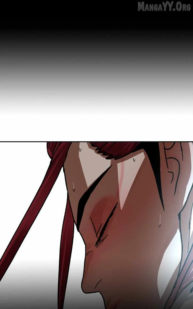 Like a Fiery Flame Chapter 27 page 41