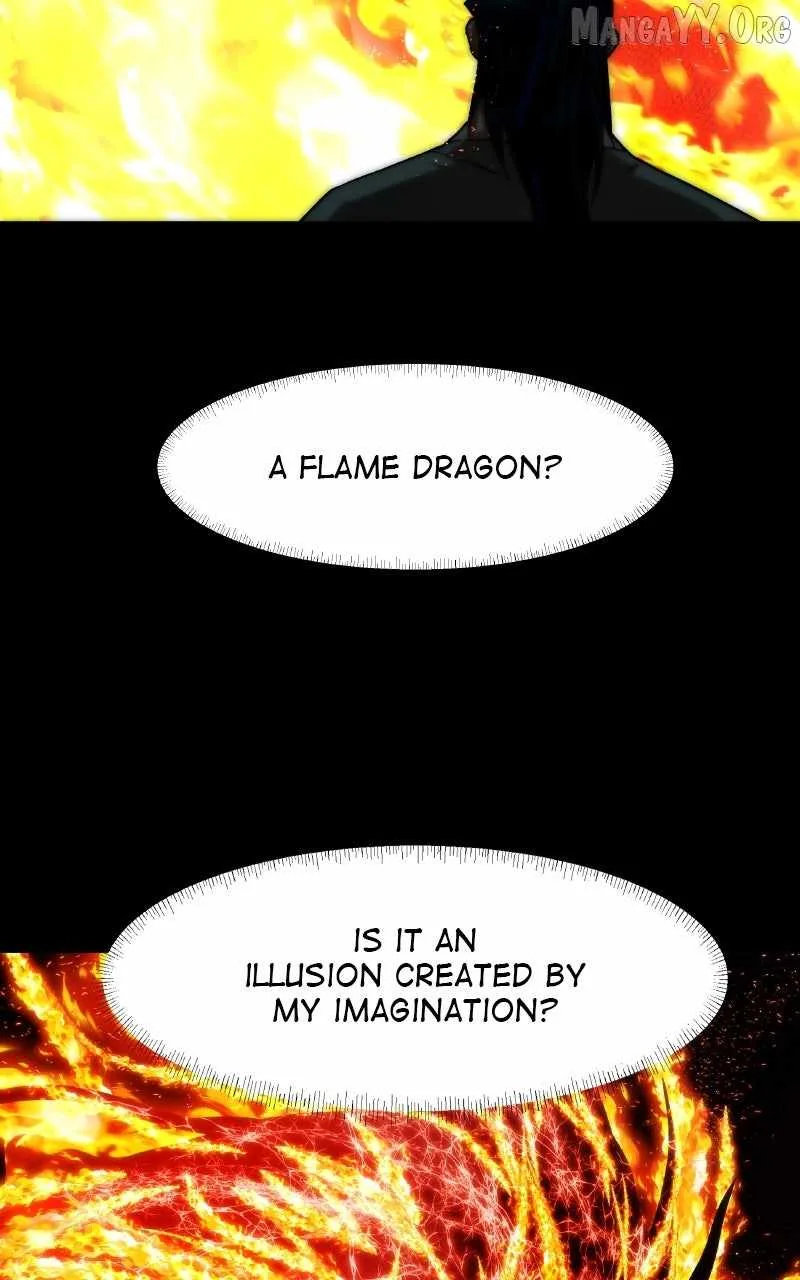 Like a Fiery Flame Chapter 27 page 46