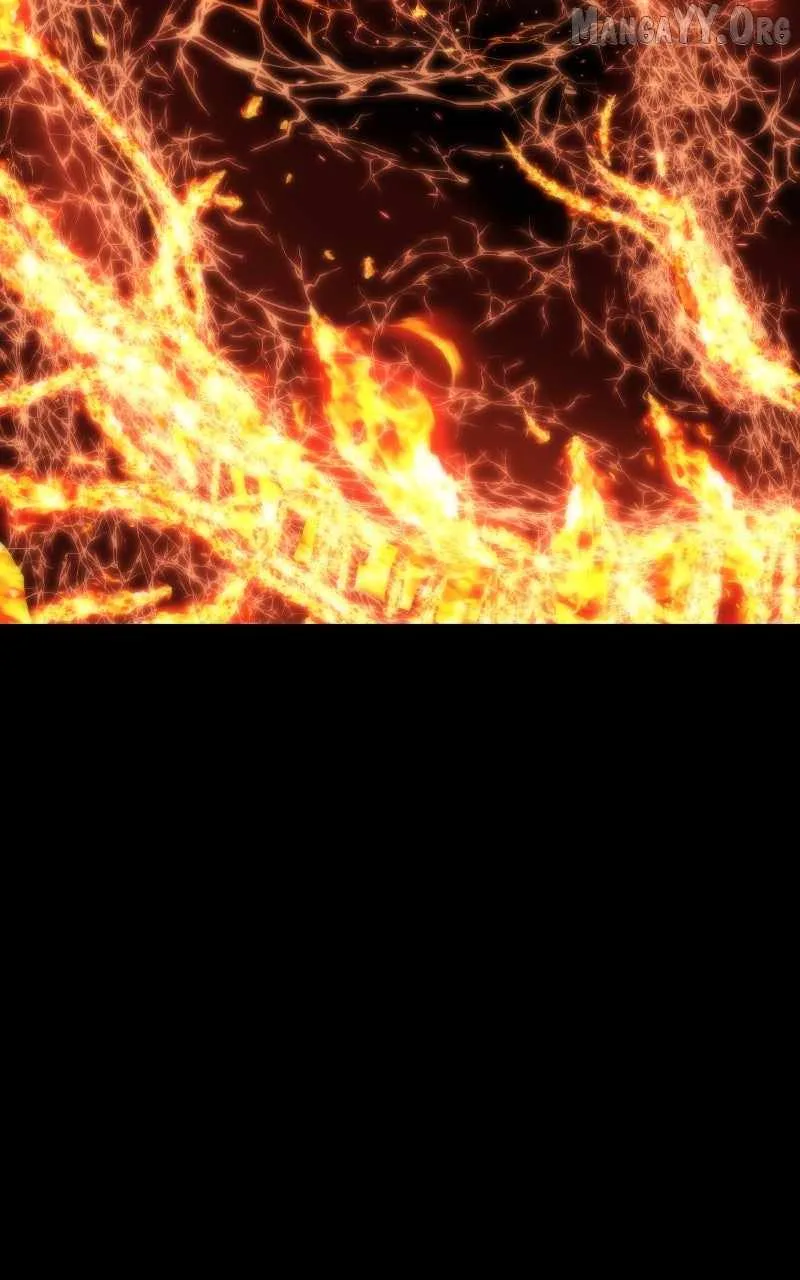 Like a Fiery Flame Chapter 27 page 53