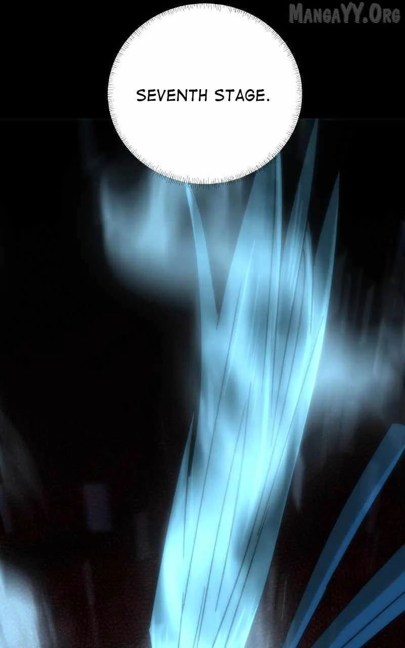 Like a Fiery Flame Chapter 27 page 54