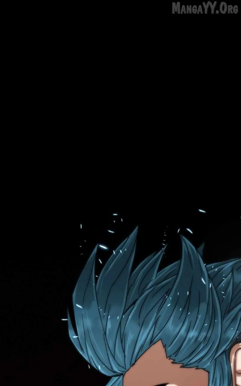 Like a Fiery Flame Chapter 27 page 56