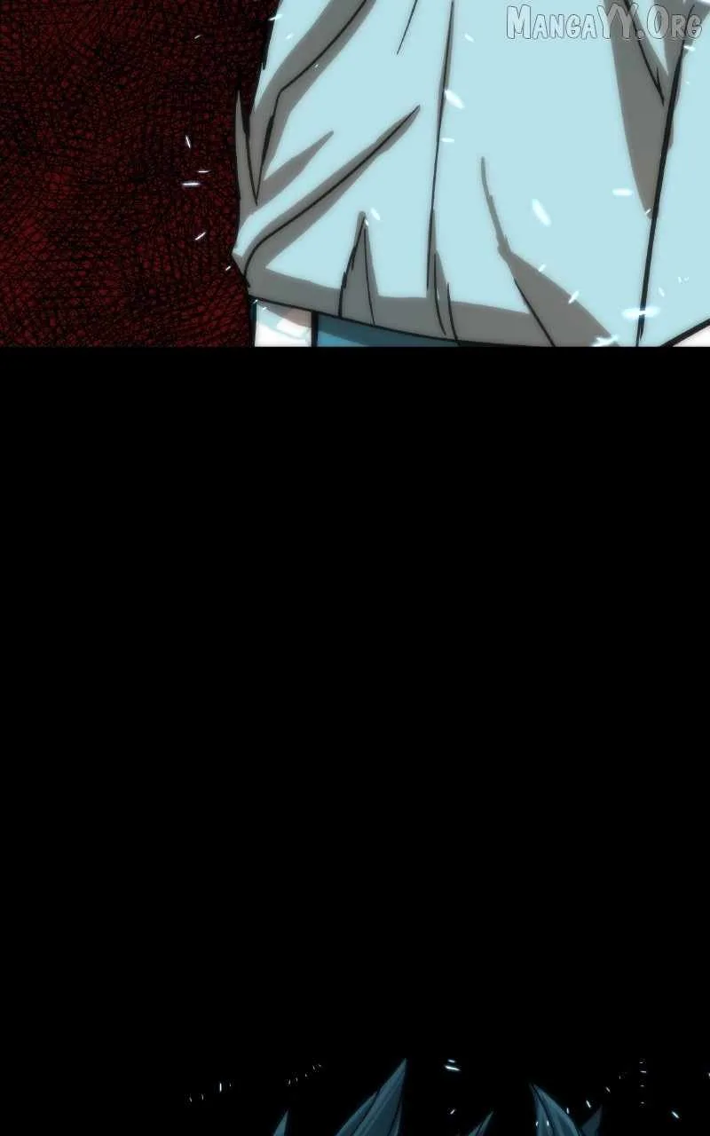 Like a Fiery Flame Chapter 27 page 58