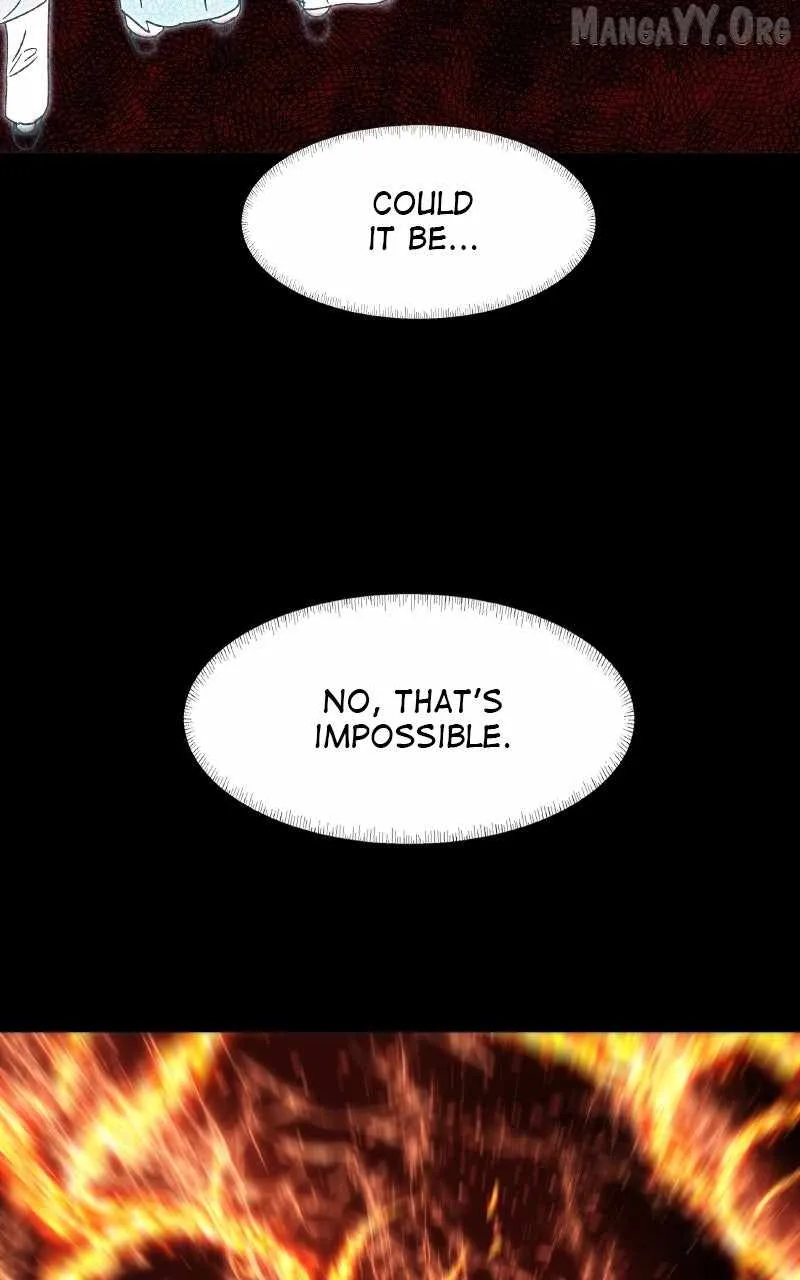 Like a Fiery Flame Chapter 27 page 63