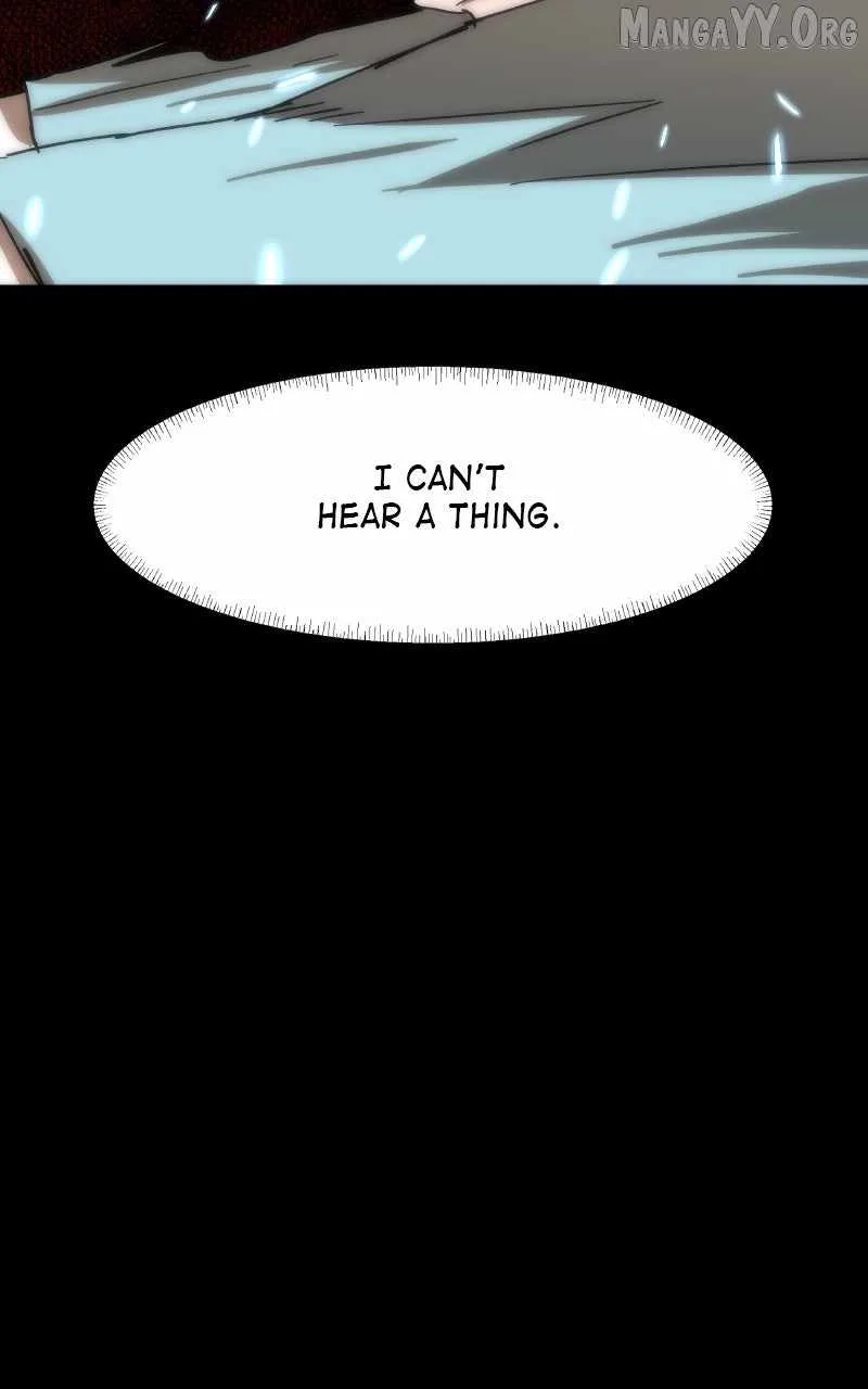 Like a Fiery Flame Chapter 27 page 72