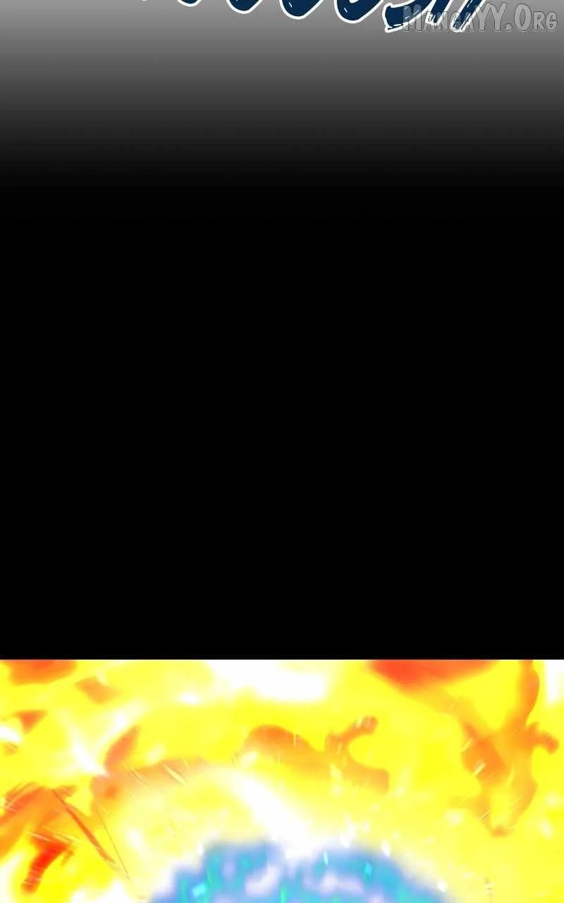 Like a Fiery Flame Chapter 27 page 78