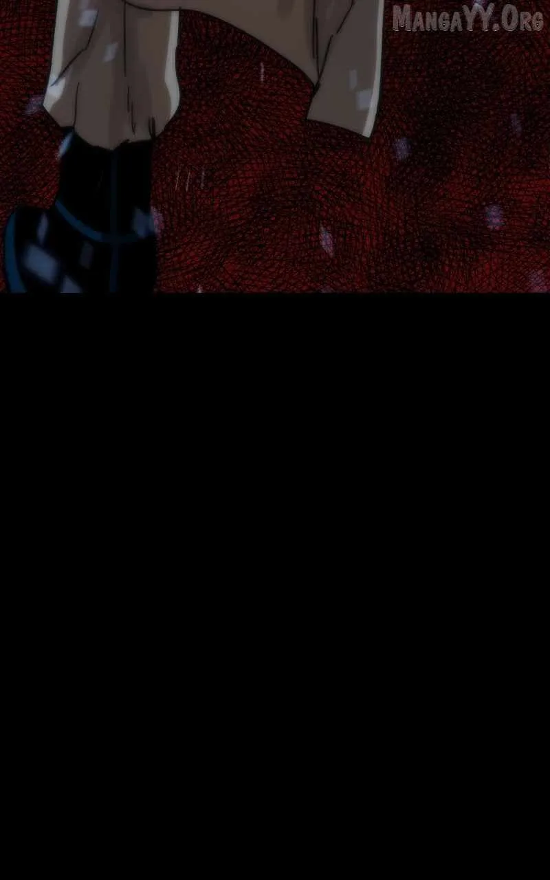 Like a Fiery Flame Chapter 27 page 80