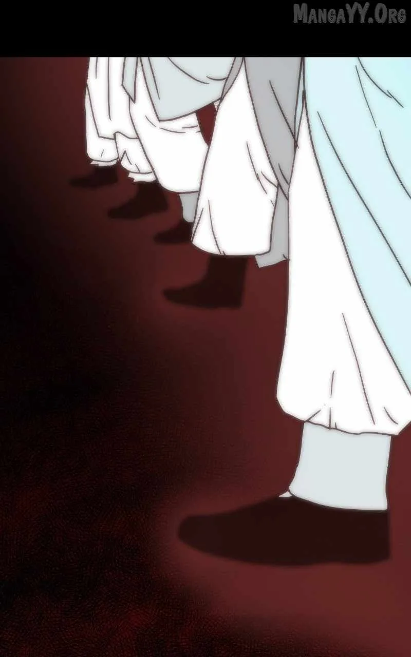 Like a Fiery Flame Chapter 27 page 87