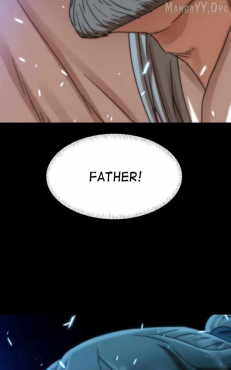 Like a Fiery Flame Chapter 27 page 95