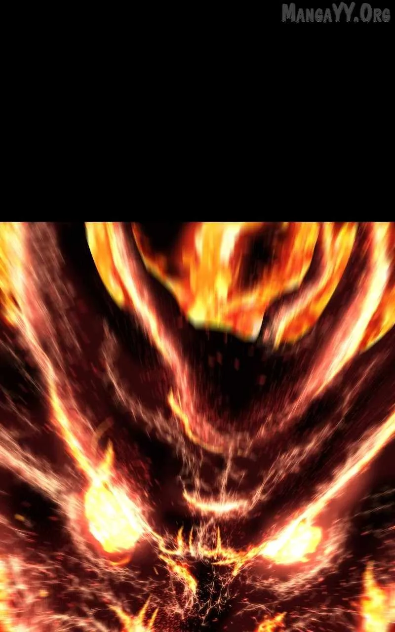 Like a Fiery Flame Chapter 27 page 100