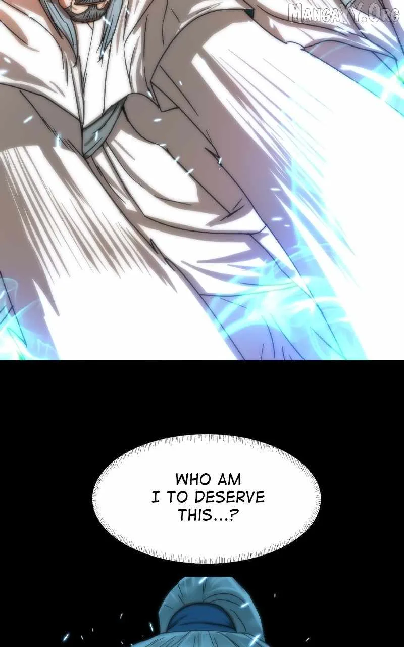 Like a Fiery Flame Chapter 27 page 107