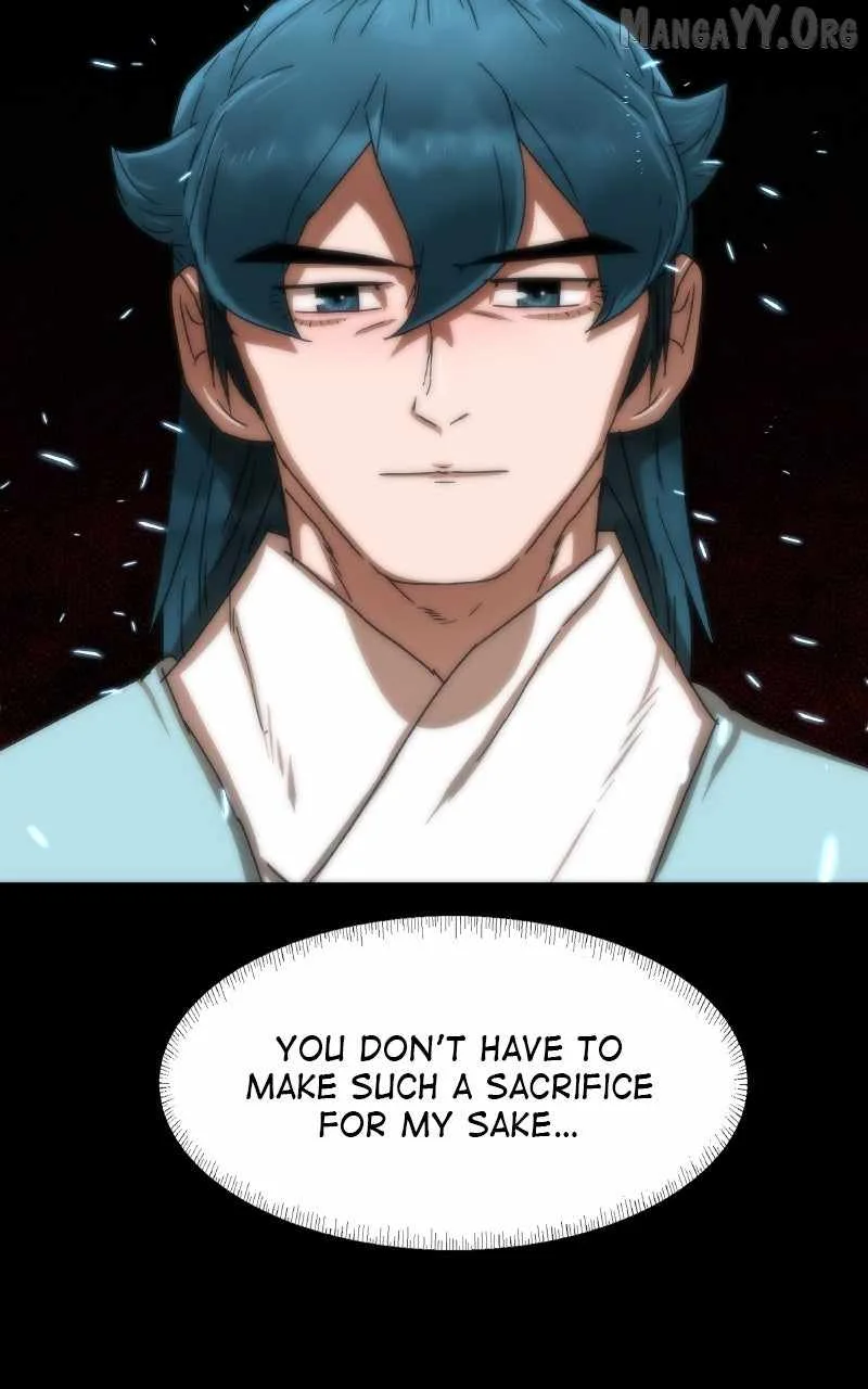 Like a Fiery Flame Chapter 27 page 108
