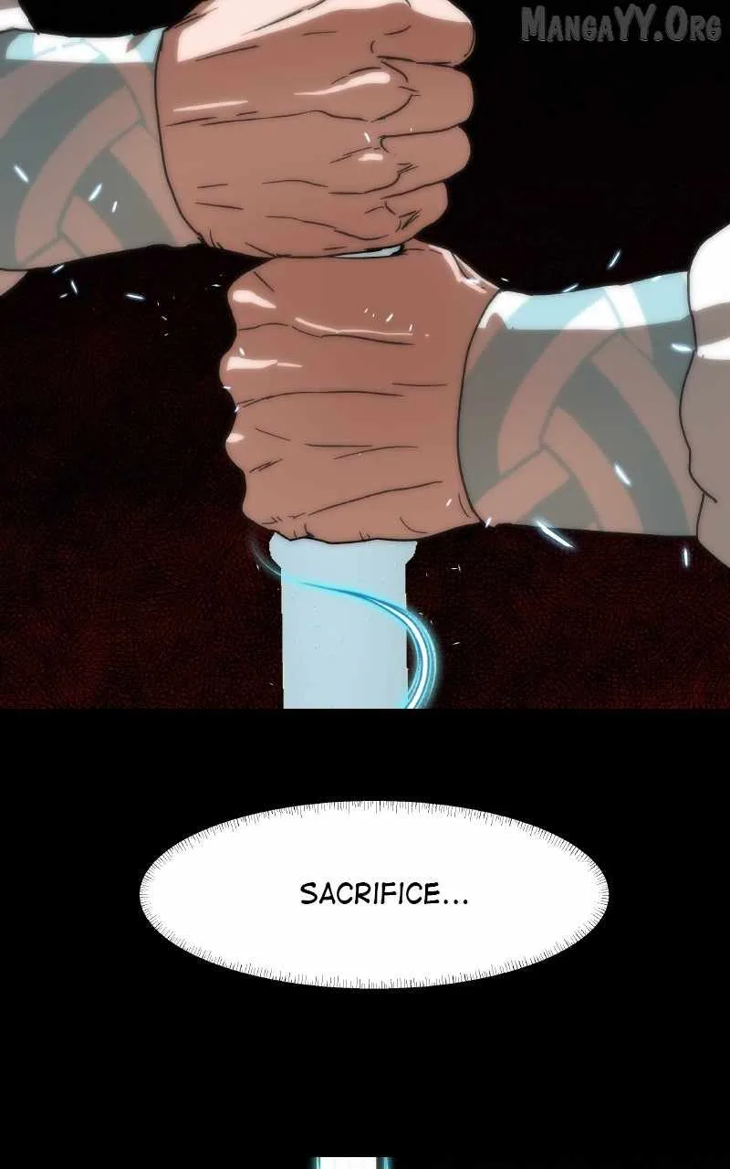 Like a Fiery Flame Chapter 27 page 113