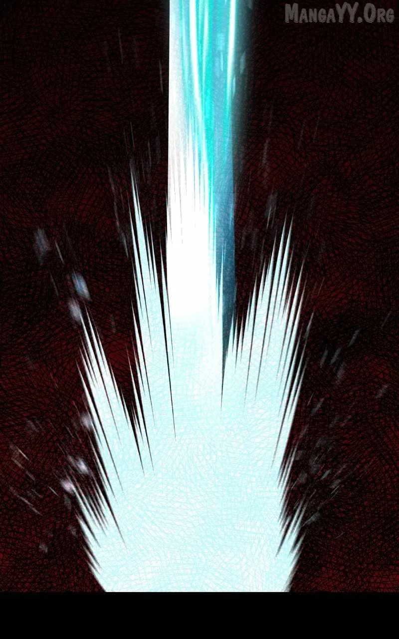 Like a Fiery Flame Chapter 27 page 118