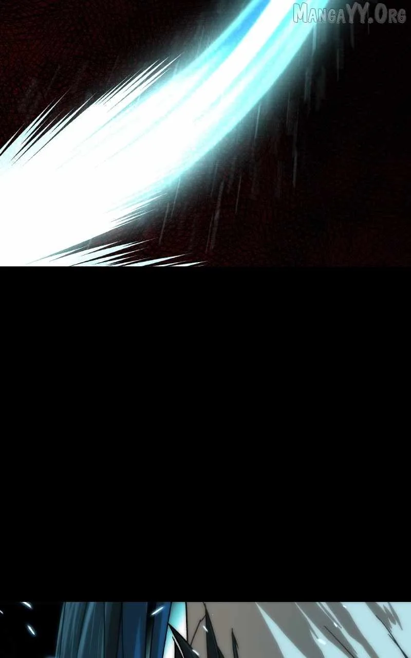 Like a Fiery Flame Chapter 27 page 121