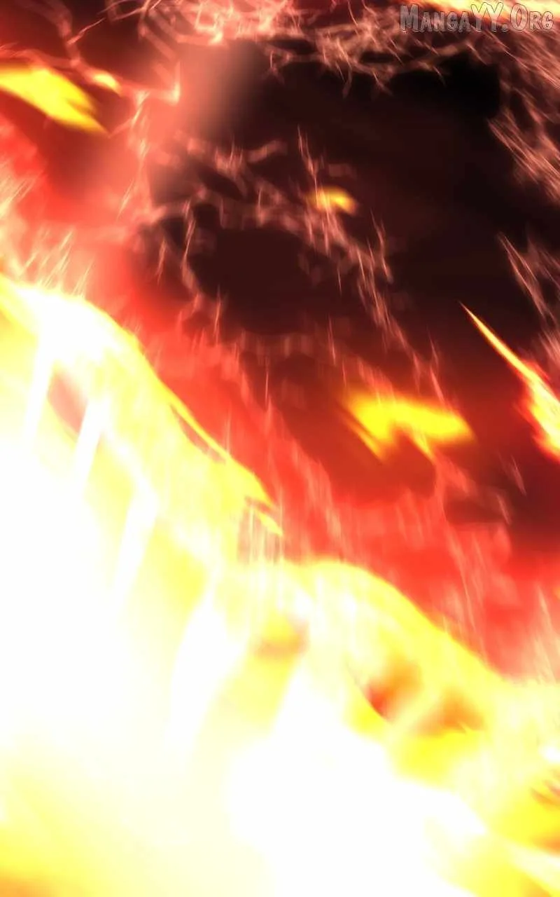 Like a Fiery Flame Chapter 27 page 125