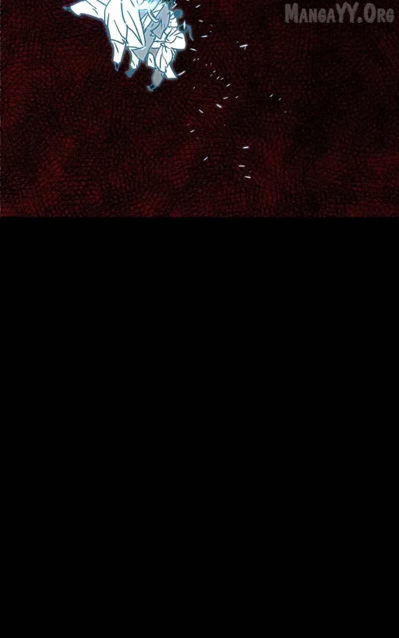 Like a Fiery Flame Chapter 27 page 128