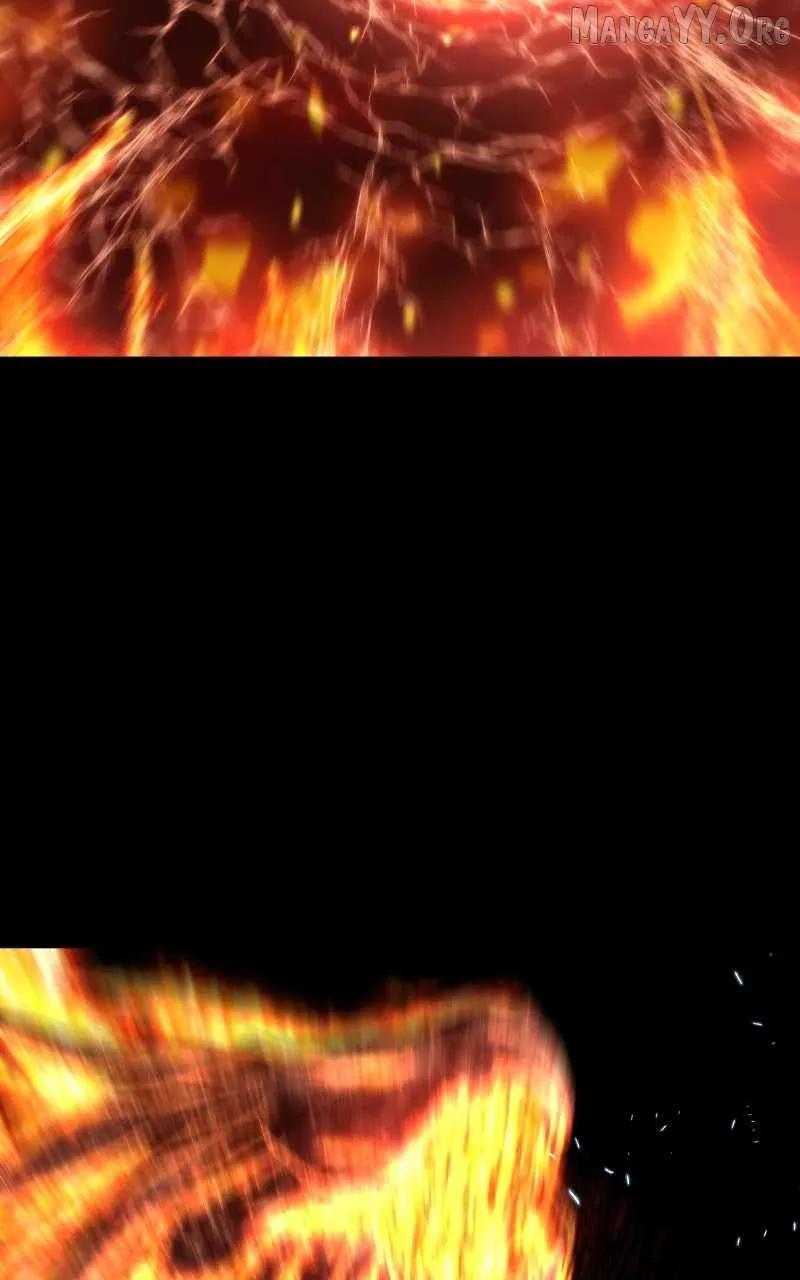 Like a Fiery Flame Chapter 27 page 131