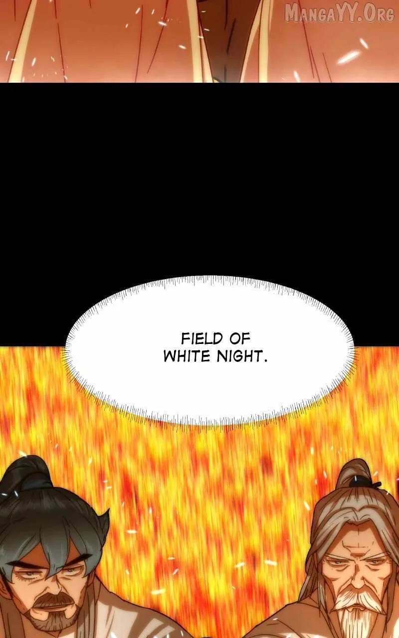 Like a Fiery Flame Chapter 27 page 148