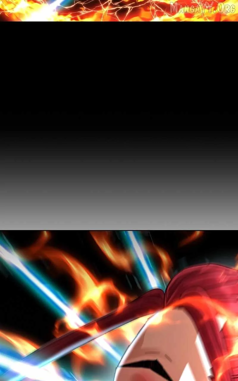 Like a Fiery Flame Chapter 27 page 153