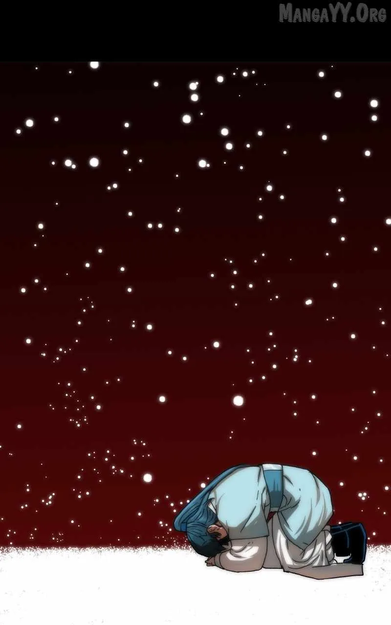 Like a Fiery Flame Chapter 27 page 162