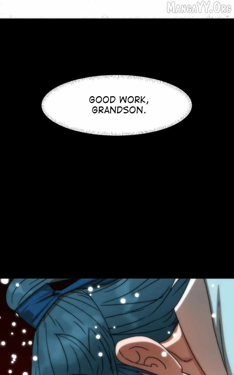 Like a Fiery Flame Chapter 27 page 163