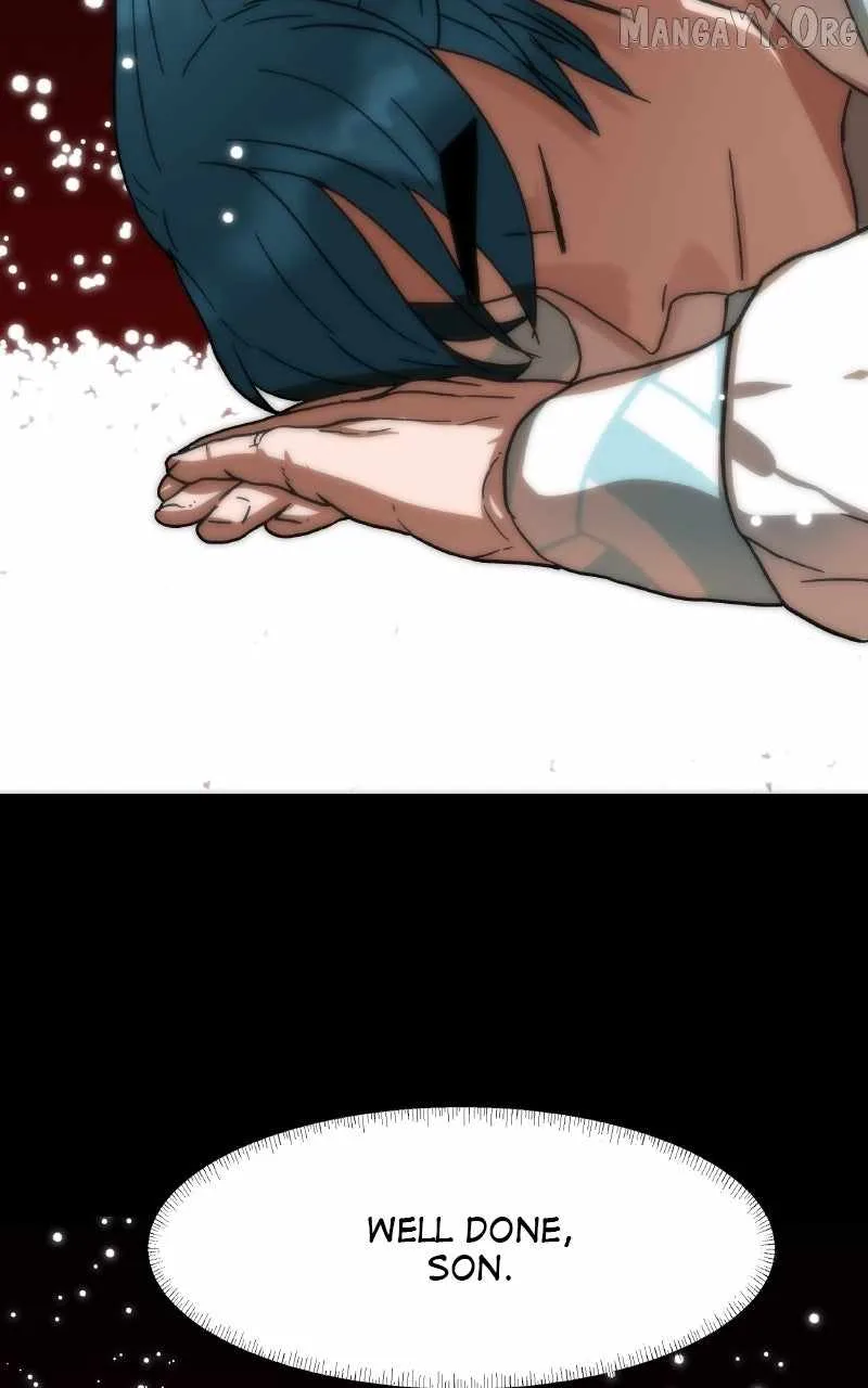 Like a Fiery Flame Chapter 27 page 164