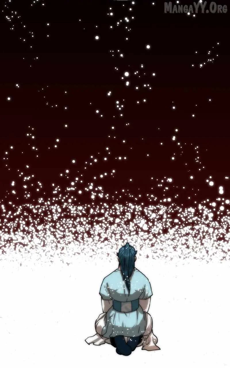 Like a Fiery Flame Chapter 27 page 165