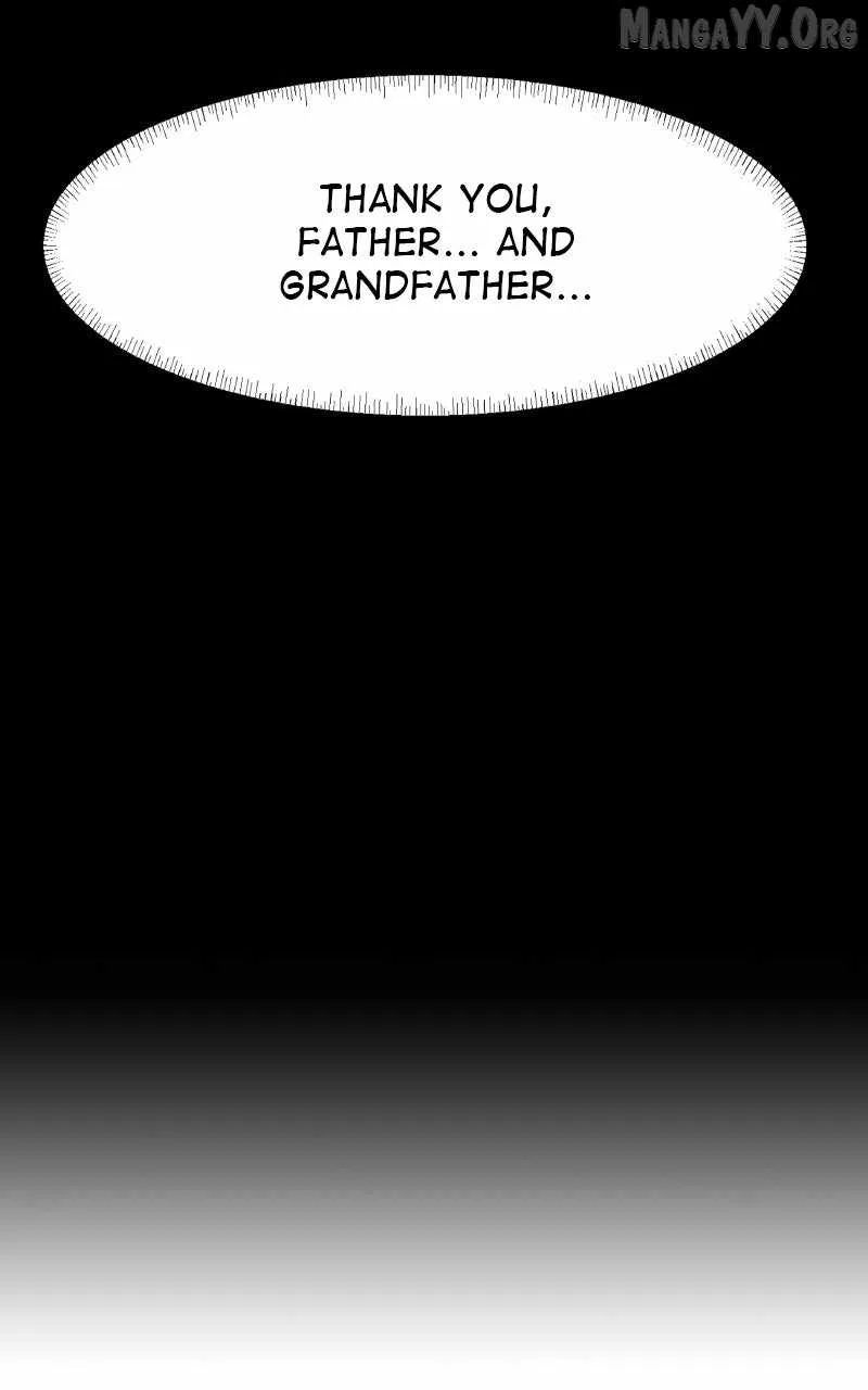 Like a Fiery Flame Chapter 27 page 168