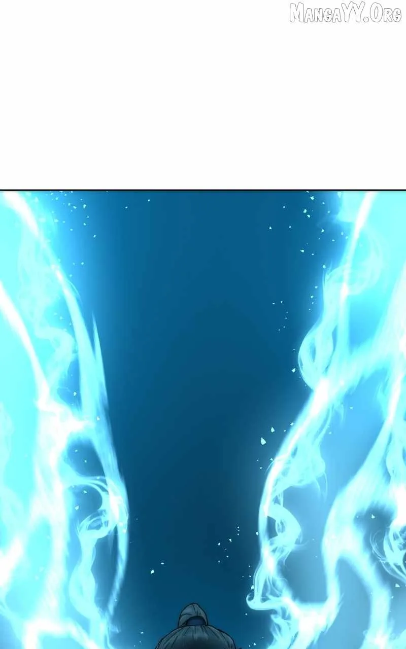 Like a Fiery Flame Chapter 28 page 14