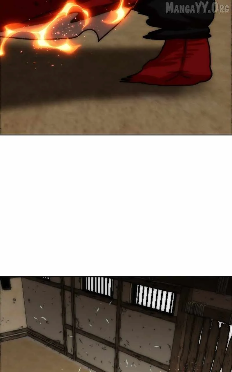 Like a Fiery Flame Chapter 28 page 63