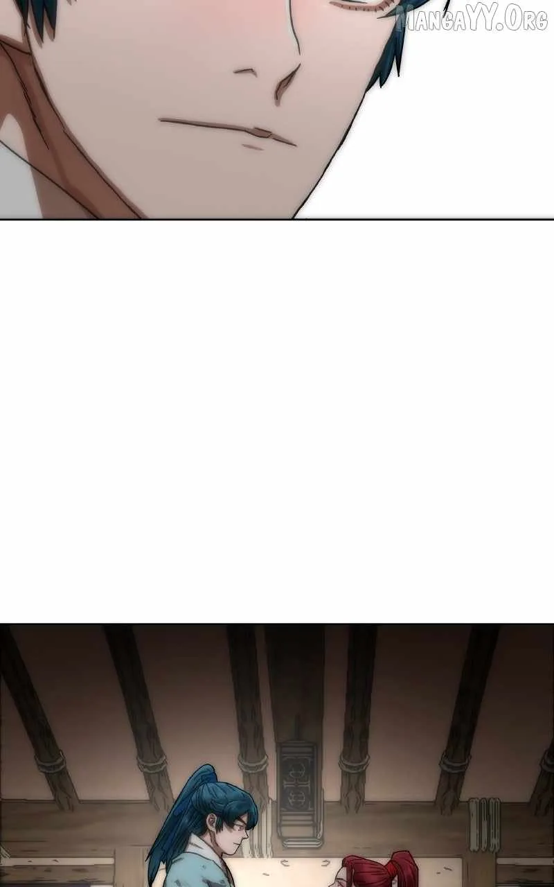 Like a Fiery Flame Chapter 28 page 69